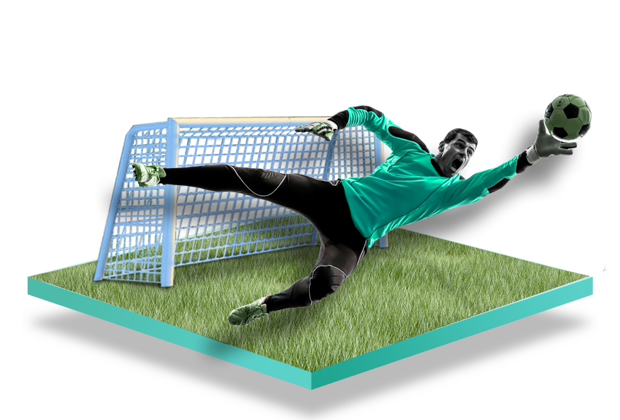 錢盈娛樂城體育博彩投注