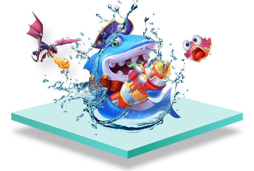 錢盈娛樂城電子遊戲老虎機