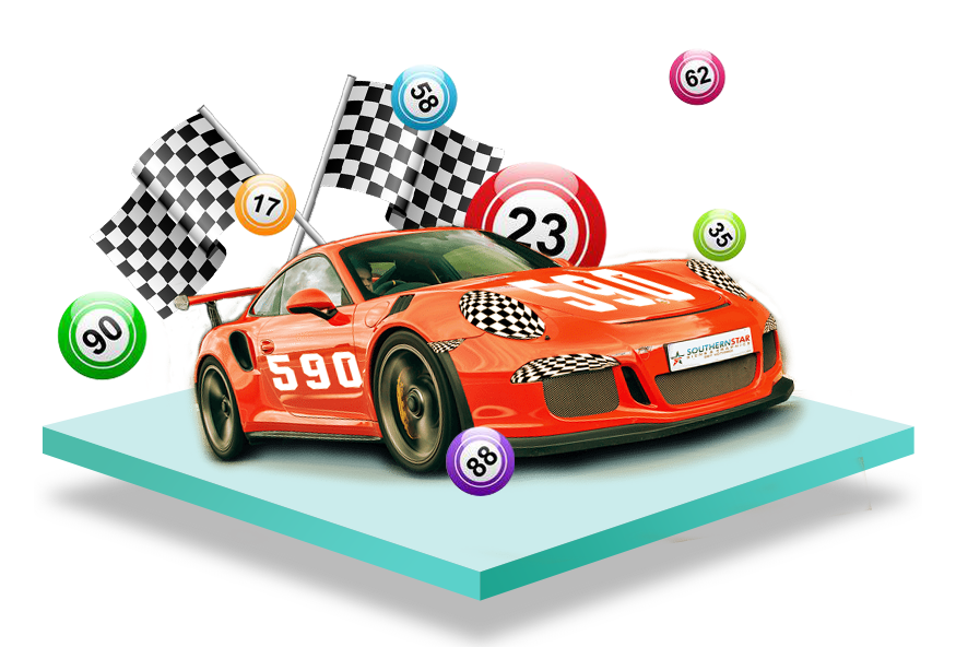 錢盈娛樂城彩票遊戲投注